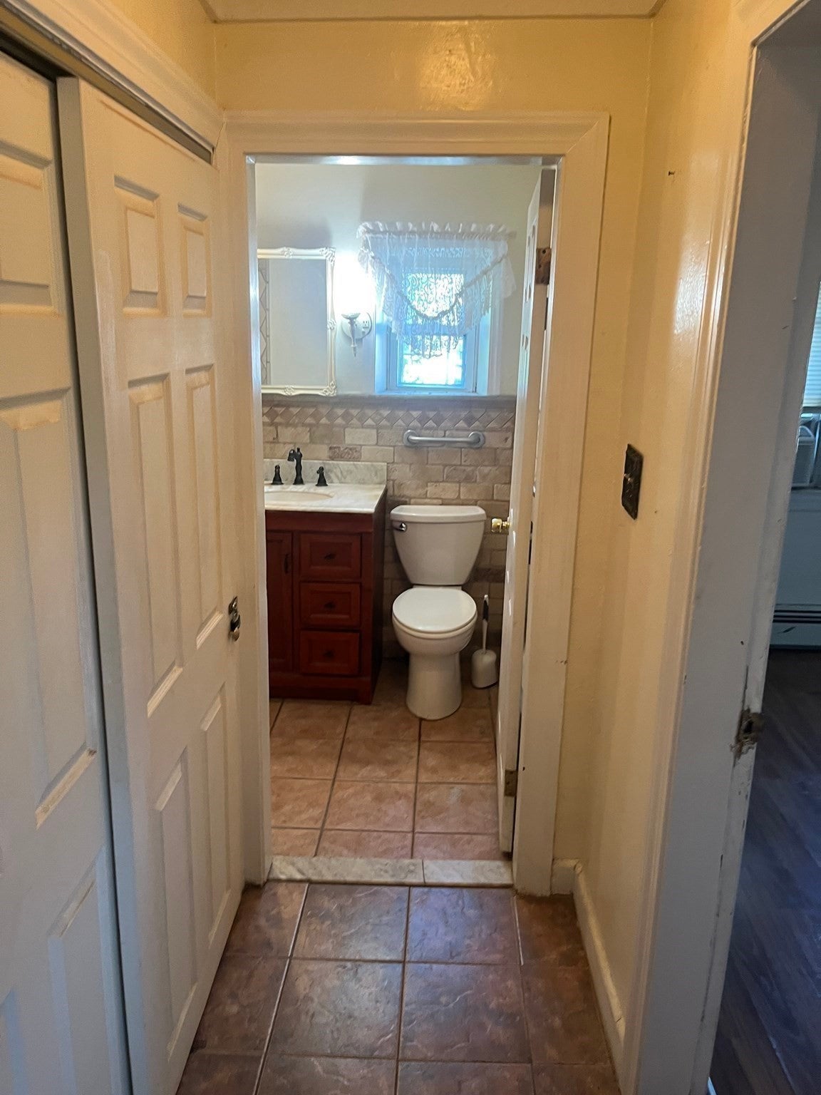 49 George Ave, Revere, MA, 49 George Ave, Revere, MA Photo #14