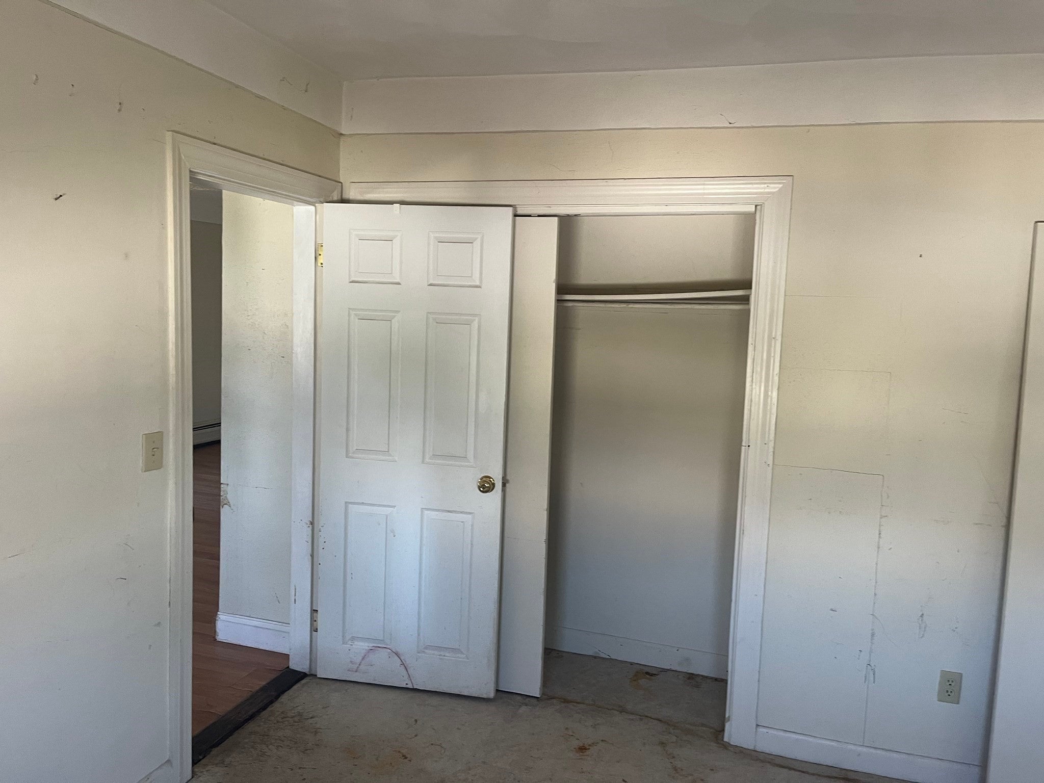 49 George Ave, Revere, MA, 49 George Ave, Revere, MA Photo #22