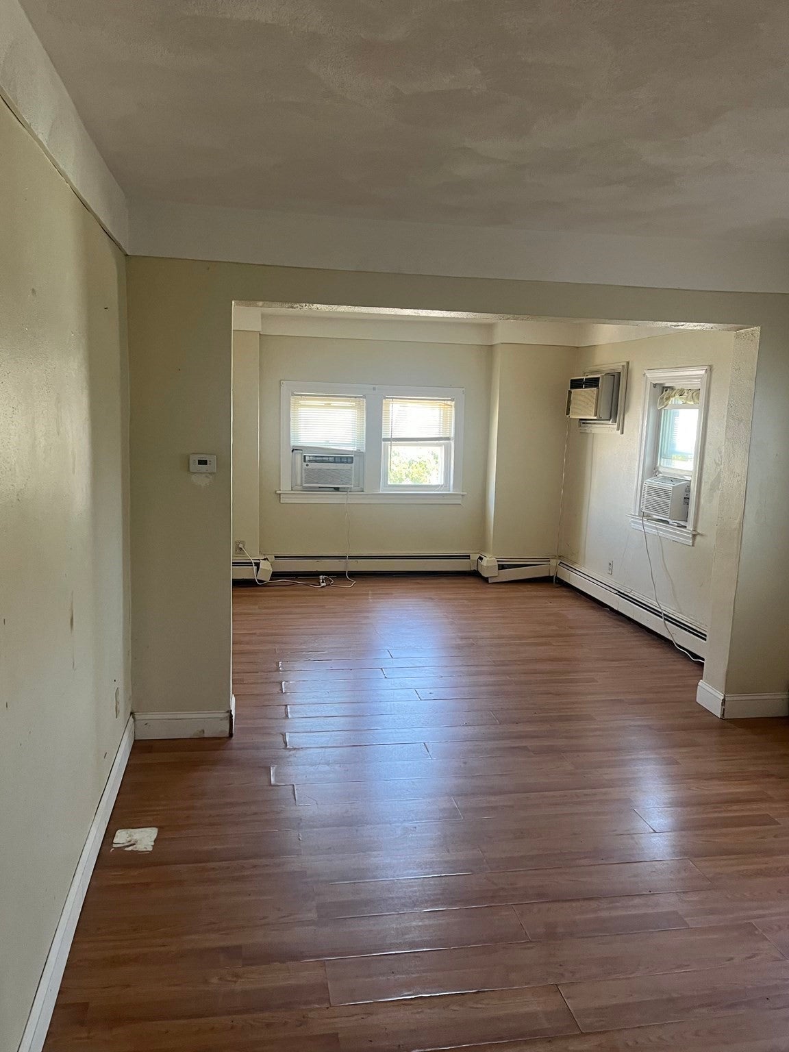 49 George Ave, Revere, MA, 49 George Ave, Revere, MA Photo #20