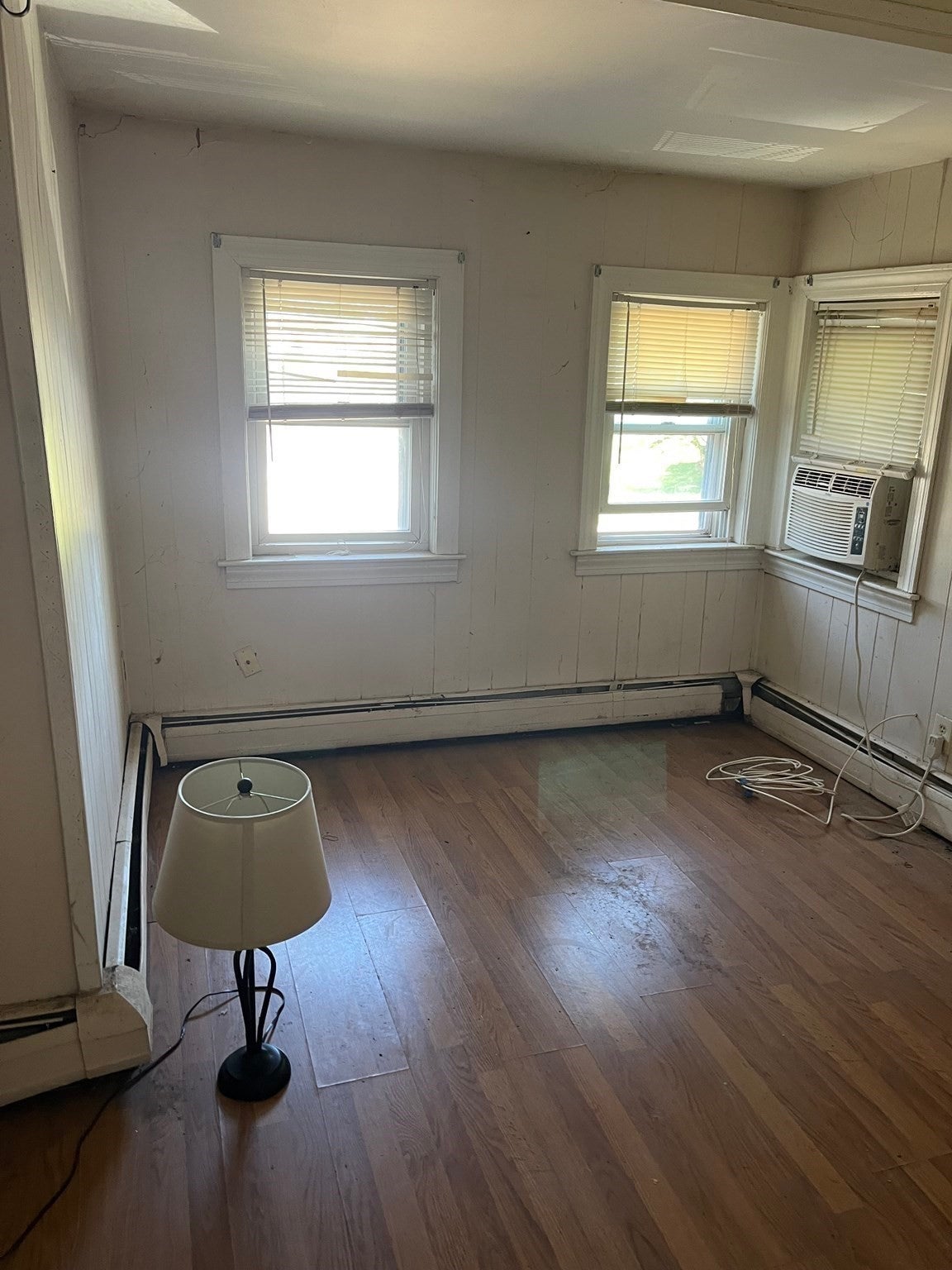 49 George Ave, Revere, MA, 49 George Ave, Revere, MA Photo #24