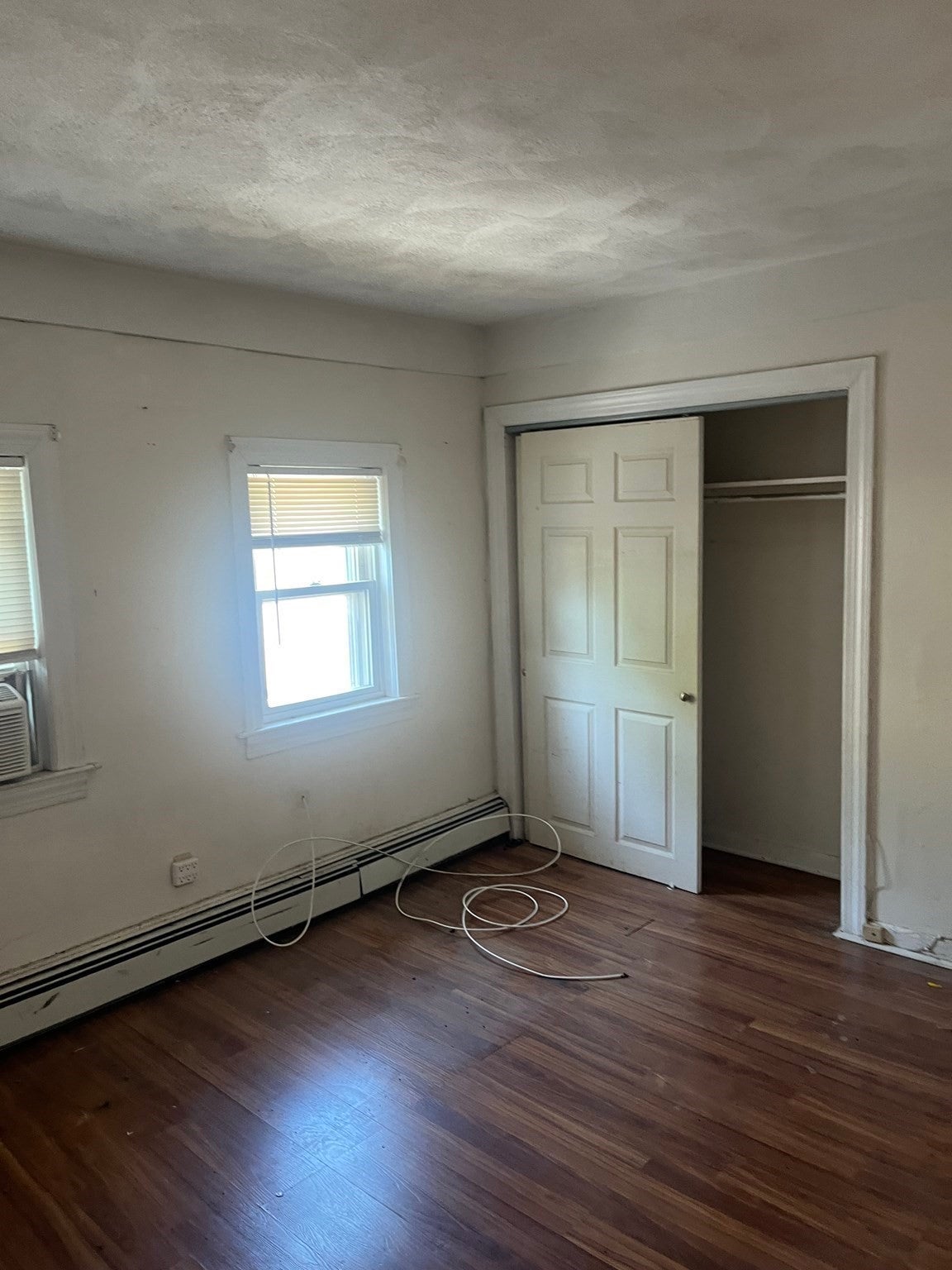 49 George Ave, Revere, MA, 49 George Ave, Revere, MA Photo #18