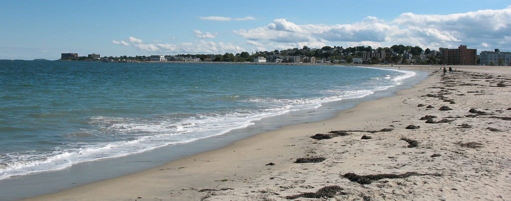 49 George Ave, Revere, MA, 49 George Ave, Revere, MA Photo #30
