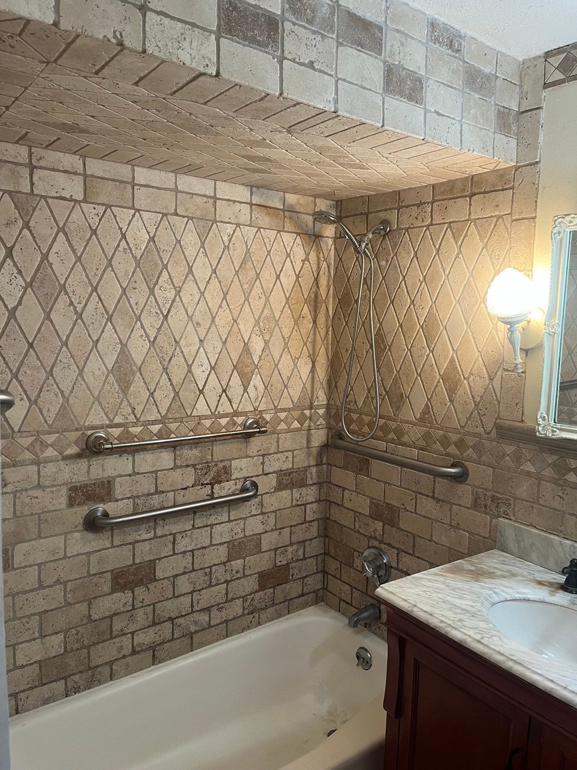 49 George Ave, Revere, MA, 49 George Ave, Revere, MA Photo #15