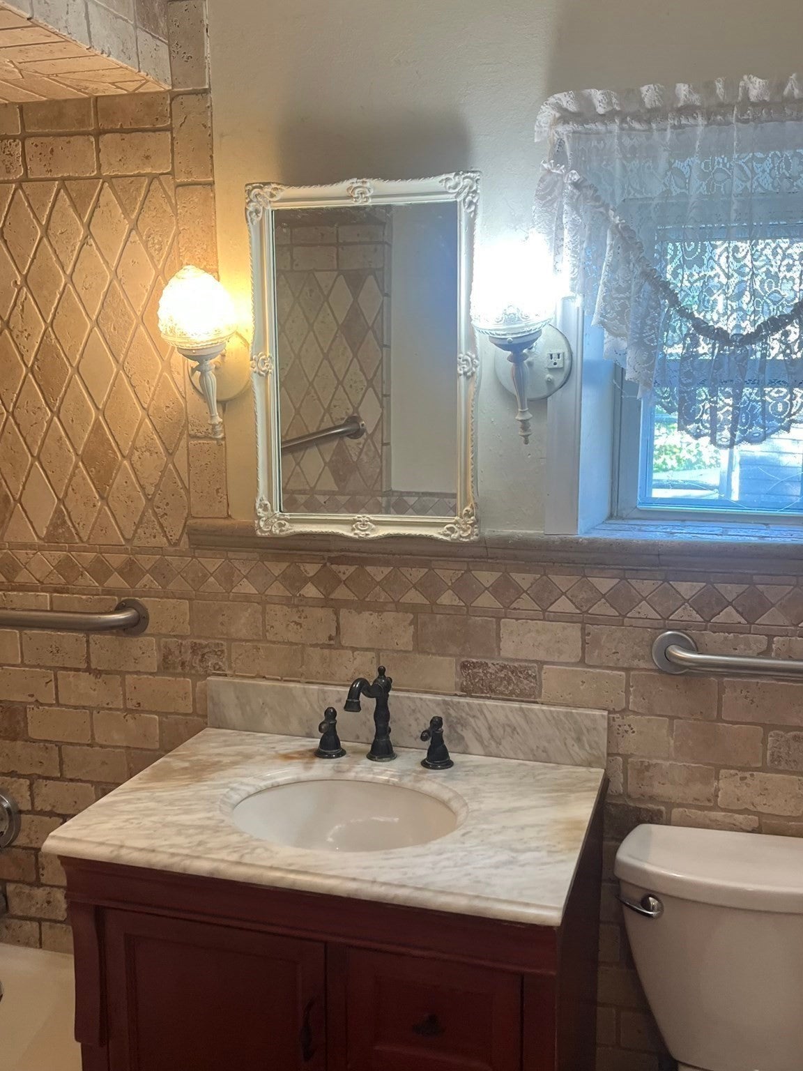 49 George Ave, Revere, MA, 49 George Ave, Revere, MA Photo #16