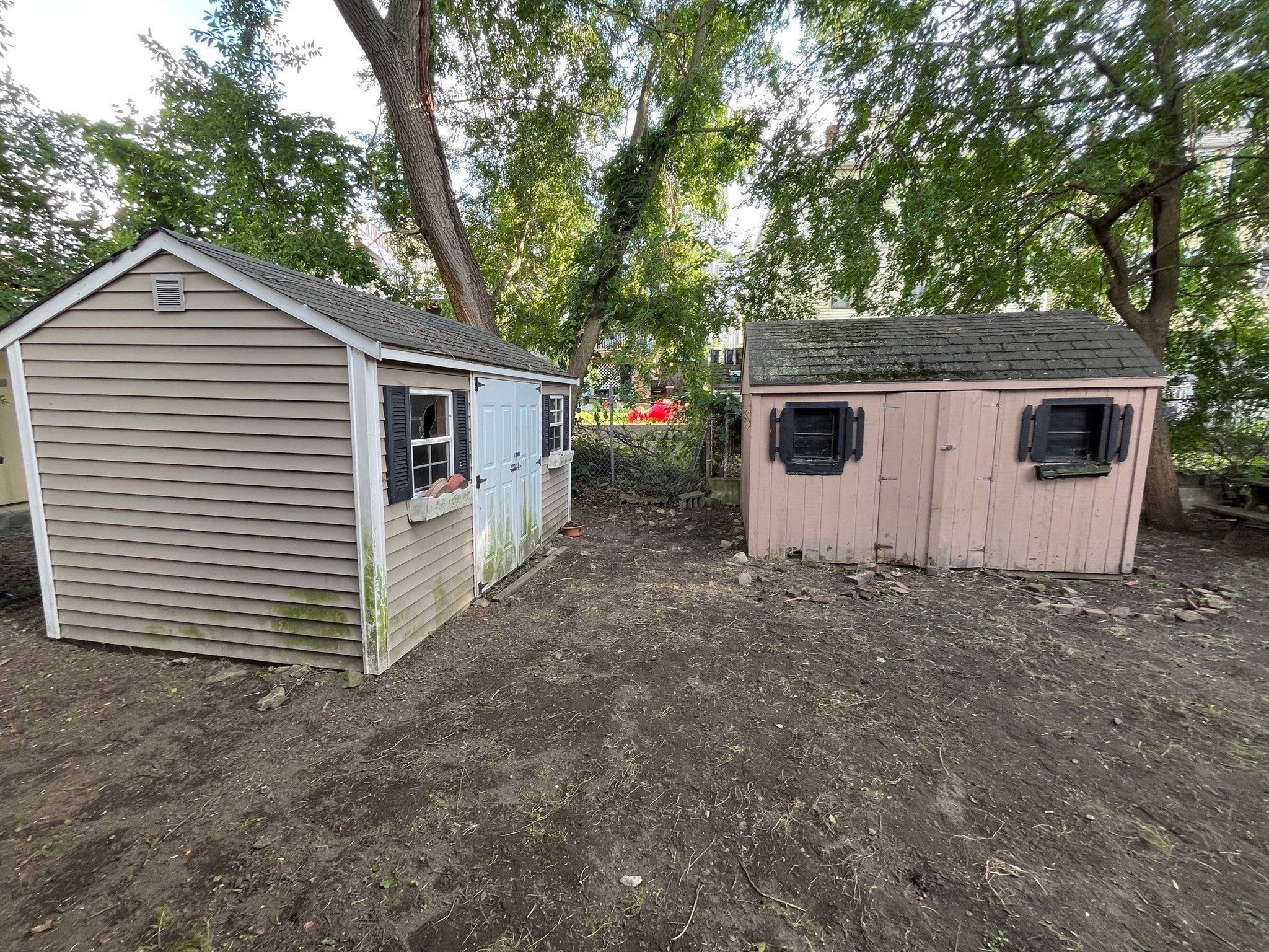 49 George Ave, Revere, MA, 49 George Ave, Revere, MA Photo #27