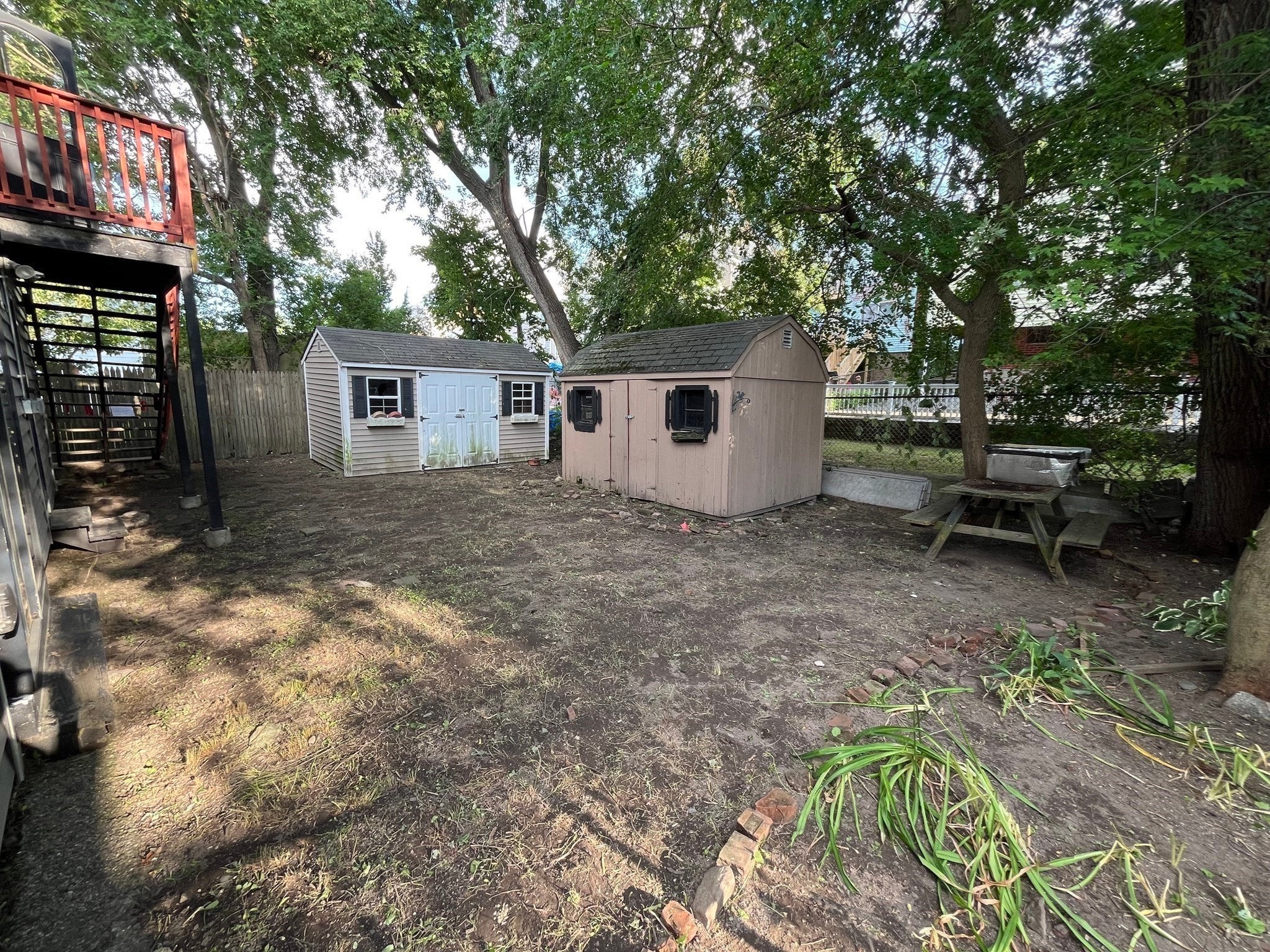 49 George Ave, Revere, MA, 49 George Ave, Revere, MA Photo #25