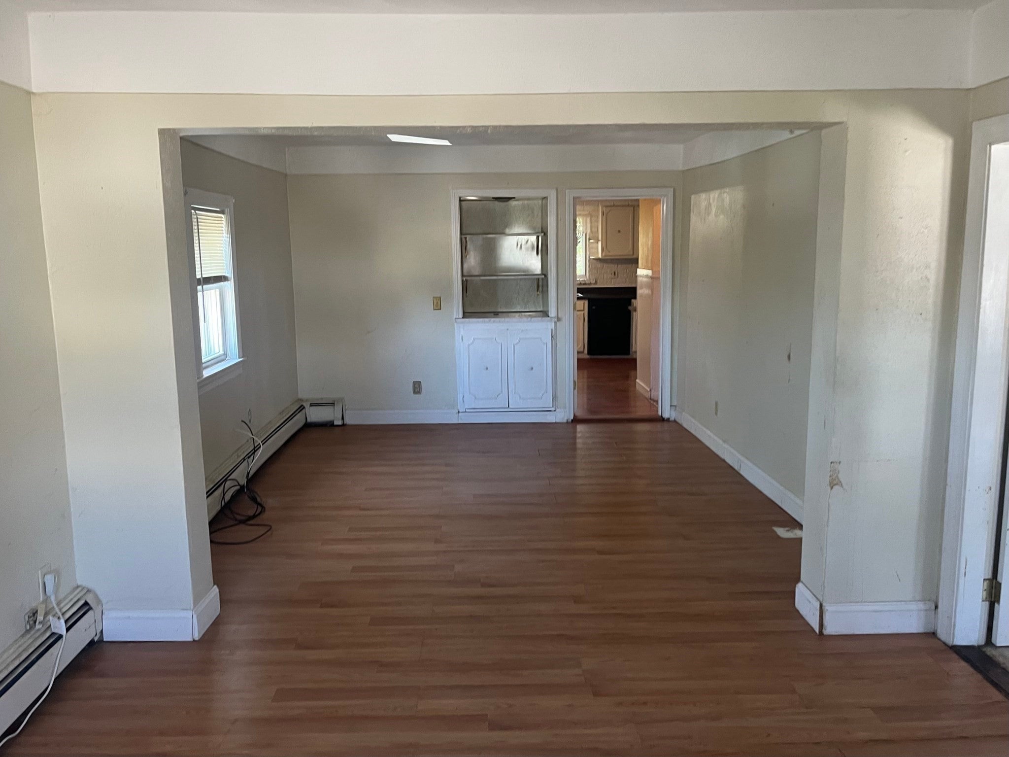 49 George Ave, Revere, MA, 49 George Ave, Revere, MA Photo #19