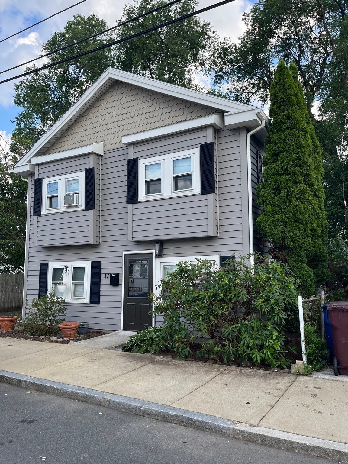 49 George Ave, Revere, MA, 49 George Ave, Revere, MA Photo #1