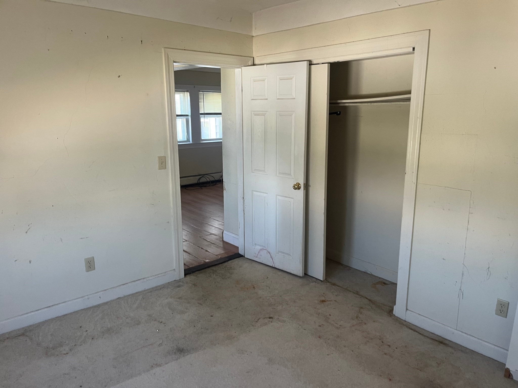 49 George Ave, Revere, MA, 49 George Ave, Revere, MA Photo #23