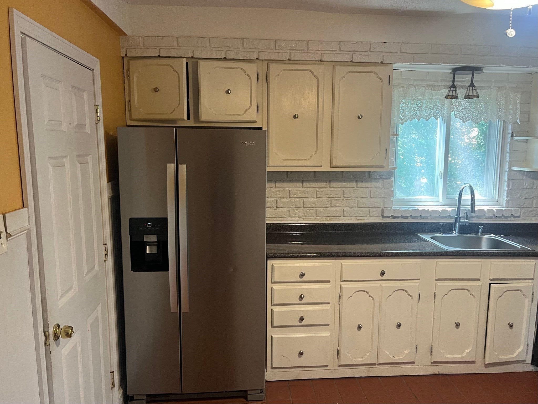 49 George Ave, Revere, MA, 49 George Ave, Revere, MA Photo #9