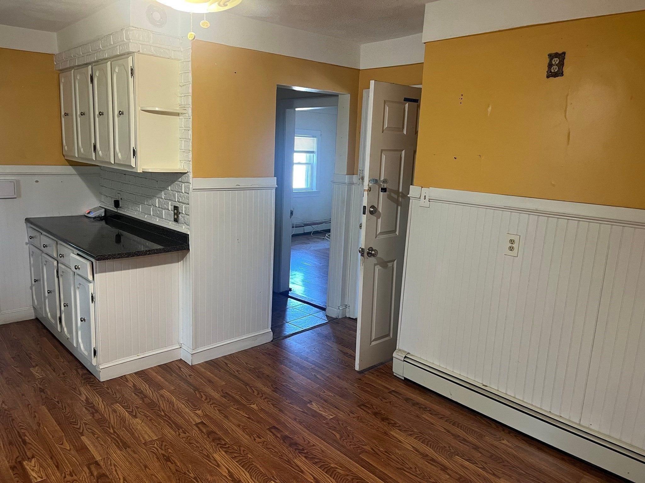 49 George Ave, Revere, MA, 49 George Ave, Revere, MA Photo #13