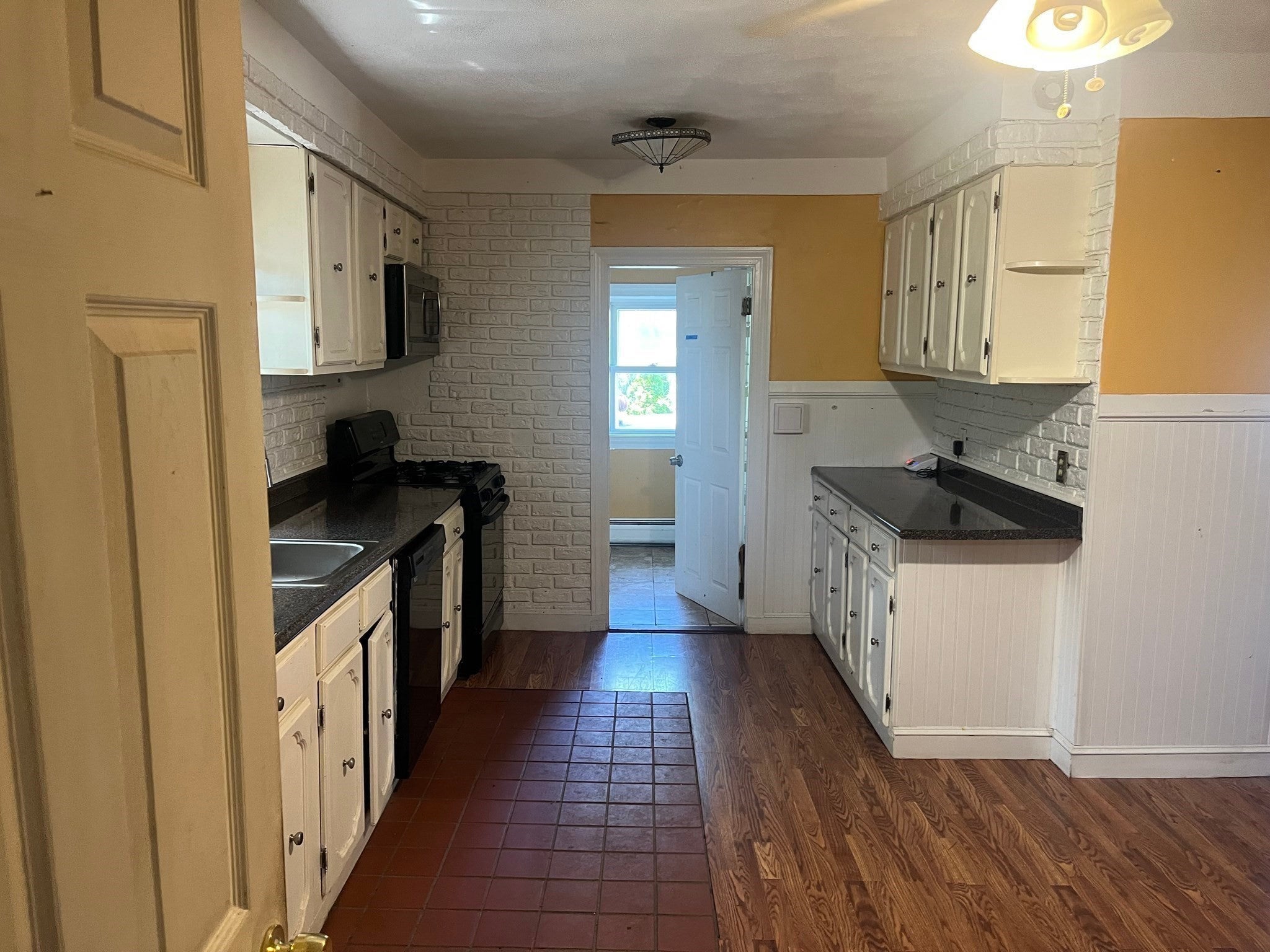 49 George Ave, Revere, MA, 49 George Ave, Revere, MA Photo #6