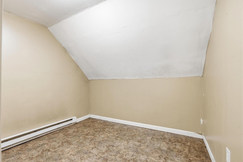 10 Brook St, Brockton, MA, 10 Brook St, Brockton, MA Photo #29