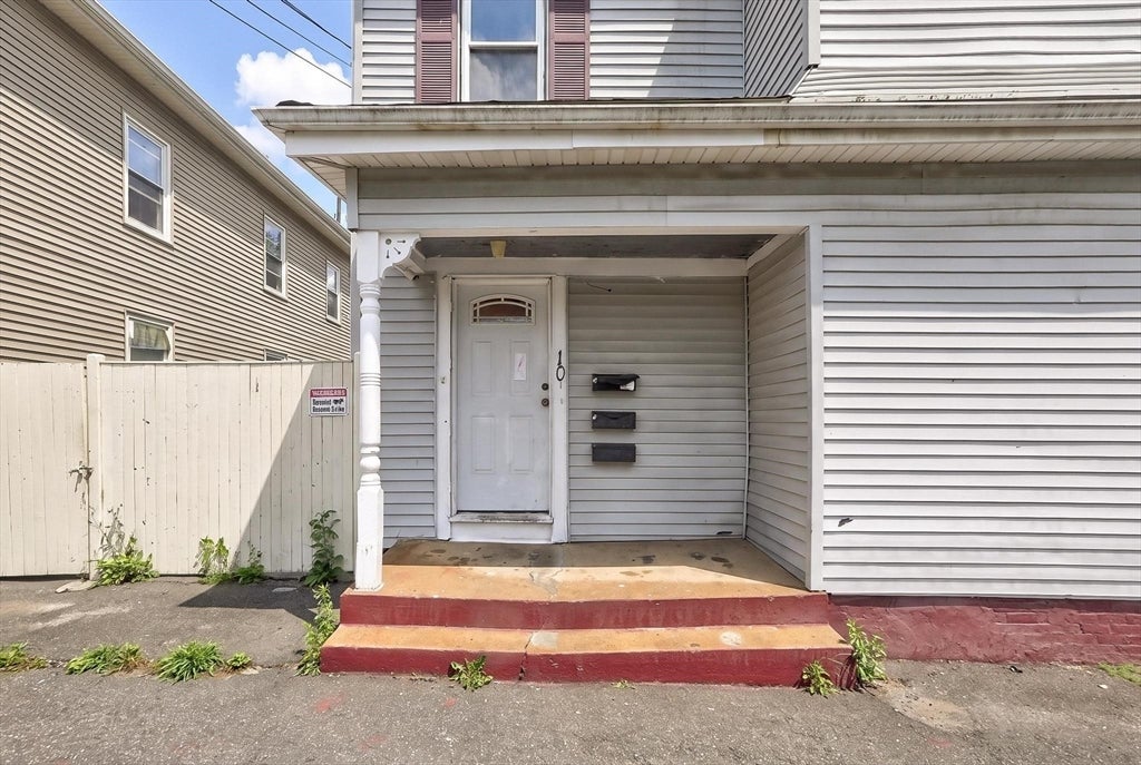 10 Brook St, Brockton, MA, 10 Brook St, Brockton, MA Photo #2
