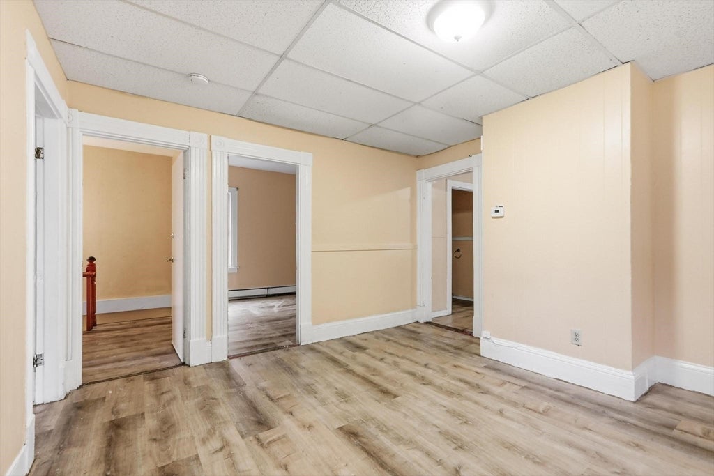 10 Brook St, Brockton, MA, 10 Brook St, Brockton, MA Photo #18