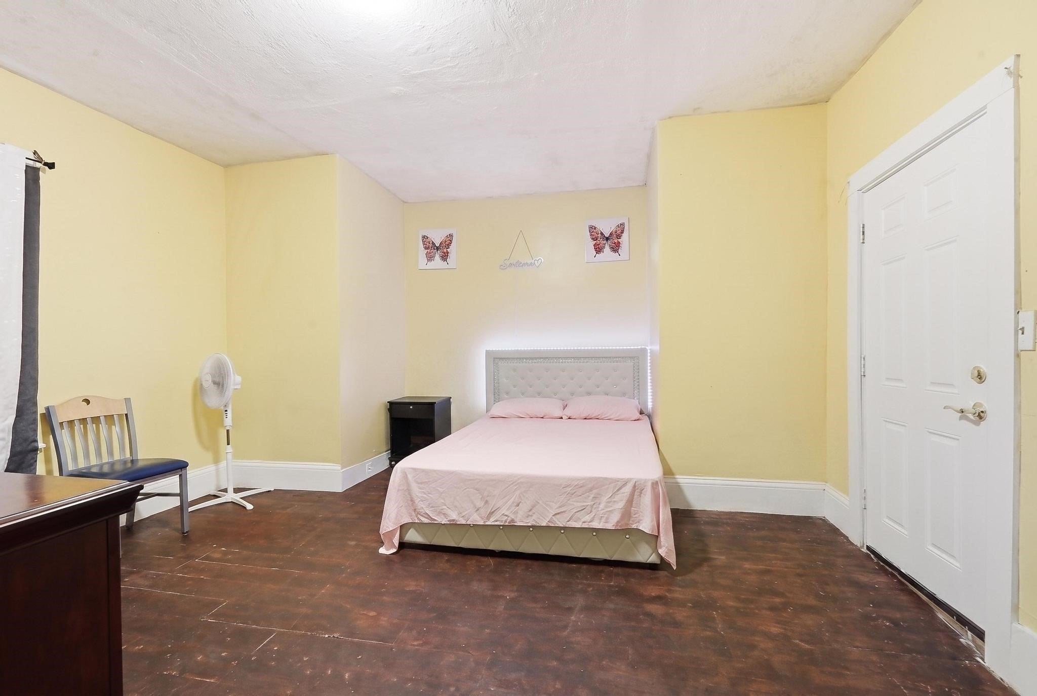 10 Brook St, Brockton, MA, 10 Brook St, Brockton, MA Photo #12