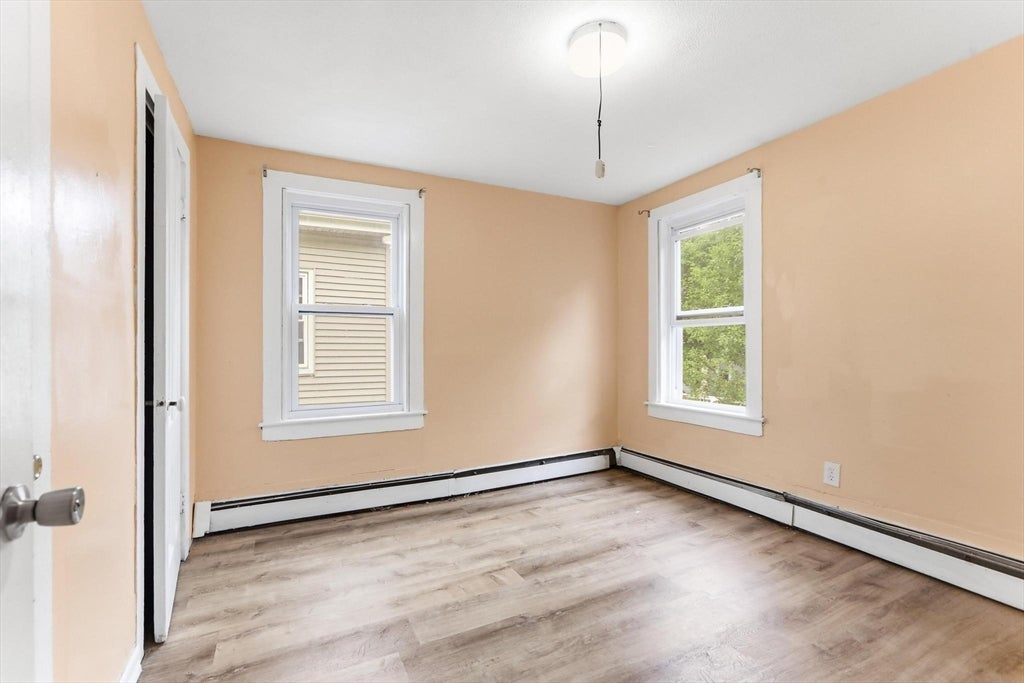 10 Brook St, Brockton, MA, 10 Brook St, Brockton, MA Photo #23