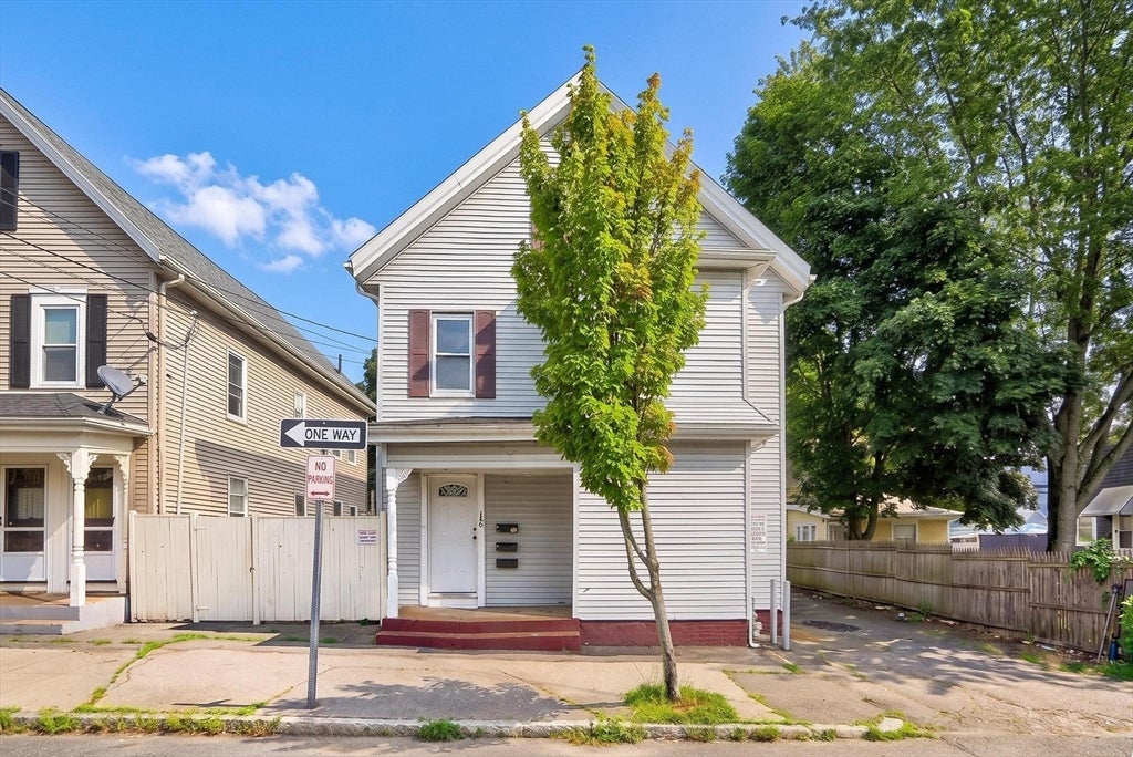 10 Brook St, Brockton, MA, 10 Brook St, Brockton, MA Photo #31