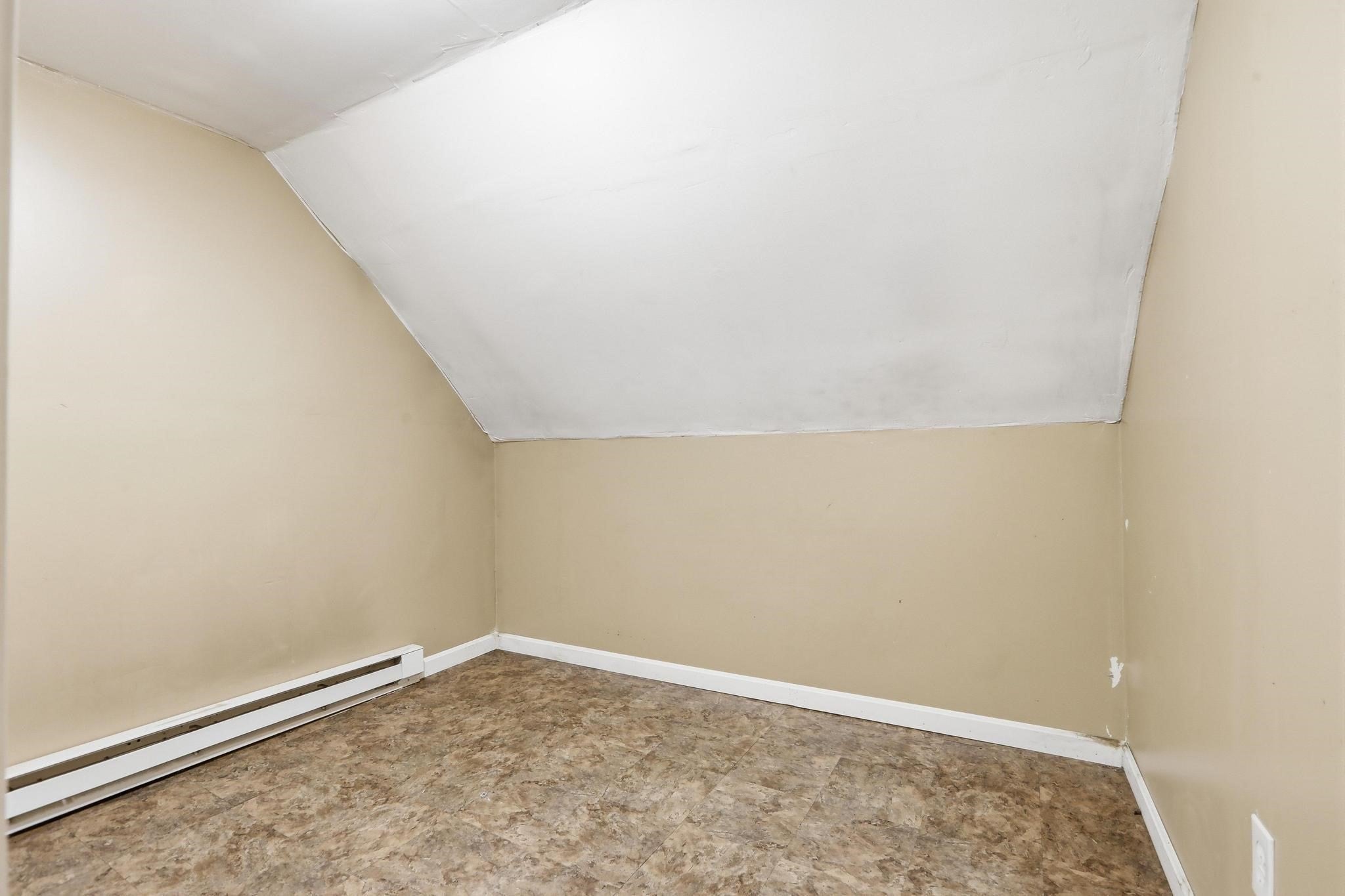 10 Brook St, Brockton, MA, 10 Brook St, Brockton, MA Photo #29