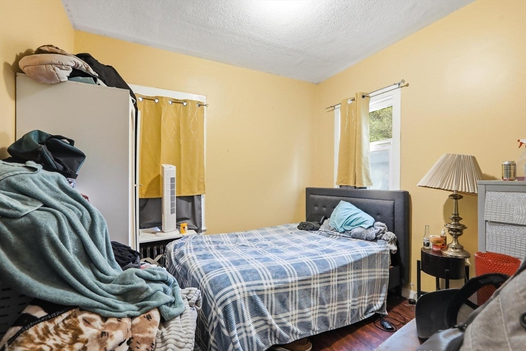 10 Brook St, Brockton, MA, 10 Brook St, Brockton, MA Photo #15