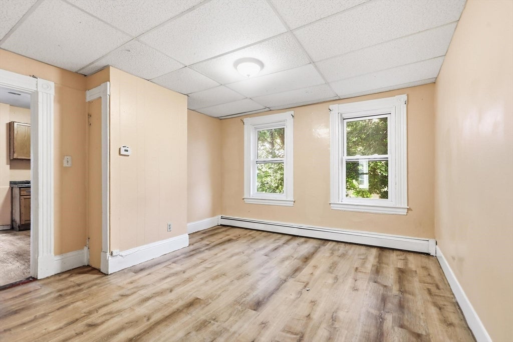 10 Brook St, Brockton, MA, 10 Brook St, Brockton, MA Photo #17