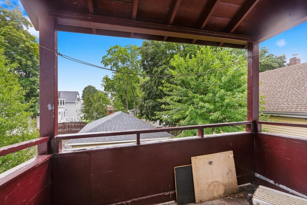 10 Brook St, Brockton, MA, 10 Brook St, Brockton, MA Photo #35
