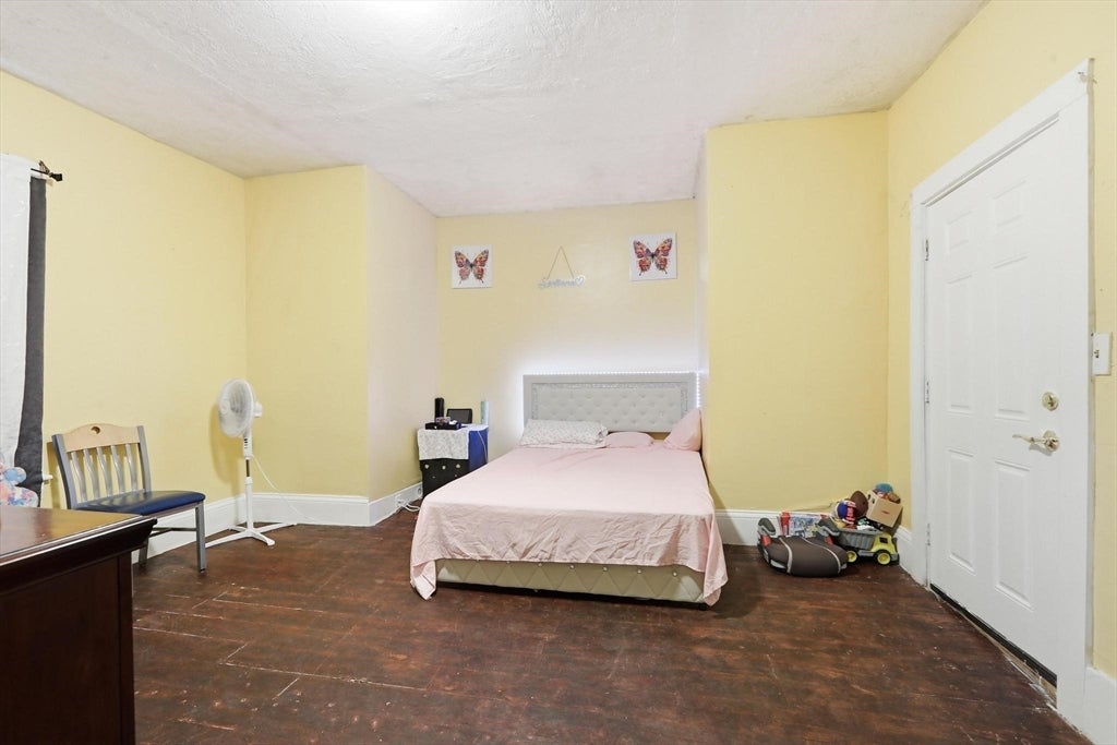 10 Brook St, Brockton, MA, 10 Brook St, Brockton, MA Photo #13