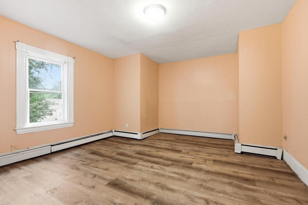 10 Brook St, Brockton, MA, 10 Brook St, Brockton, MA Photo #21