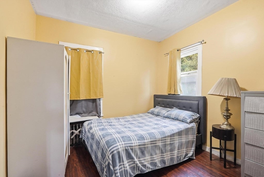 10 Brook St, Brockton, MA, 10 Brook St, Brockton, MA Photo #14