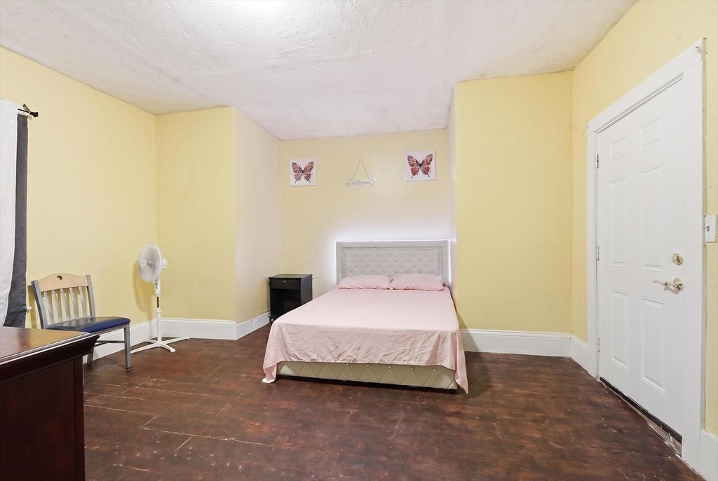 10 Brook St, Brockton, MA, 10 Brook St, Brockton, MA Photo #12