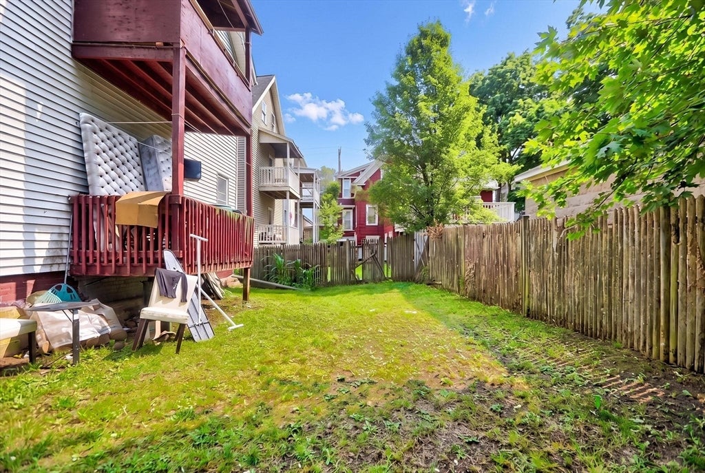 10 Brook St, Brockton, MA, 10 Brook St, Brockton, MA Photo #36