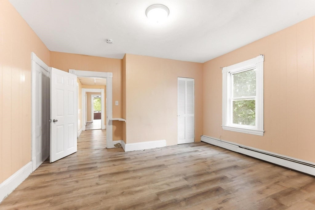 10 Brook St, Brockton, MA, 10 Brook St, Brockton, MA Photo #22