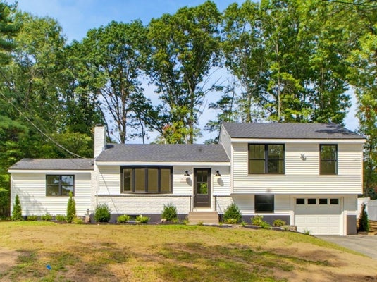 33 CHERYL LN, HOLLISTON, MA 01746 - Image 10e58fb49ff754a9e9f02bd20fa22f8d/2554380459