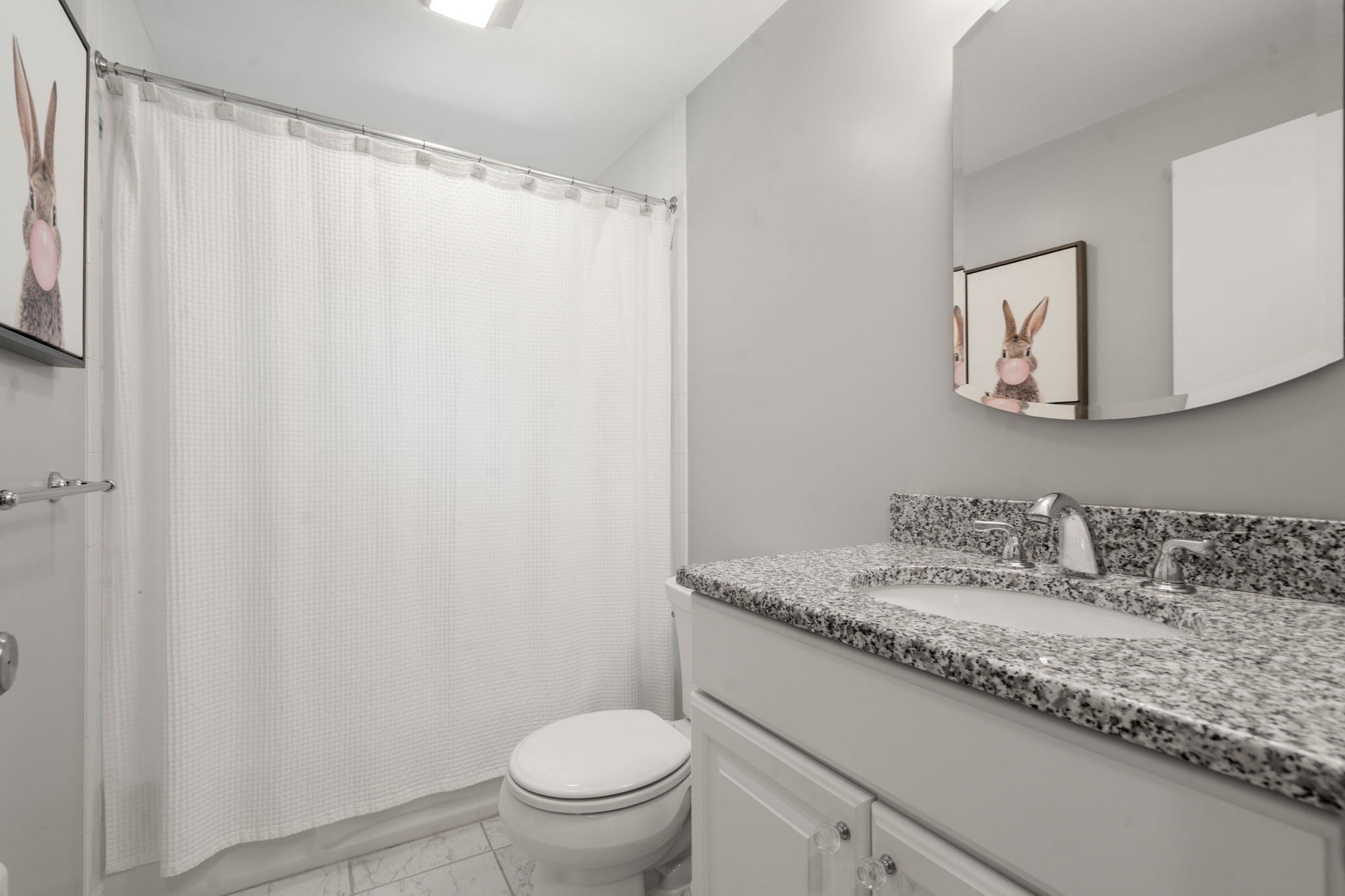 39 Robin Rd, Wakefield, MA, 39 Robin Rd, Wakefield, MA Photo #32