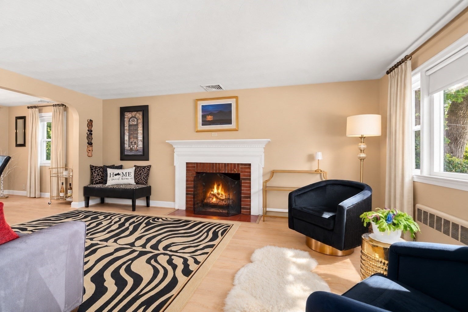 39 Robin Rd