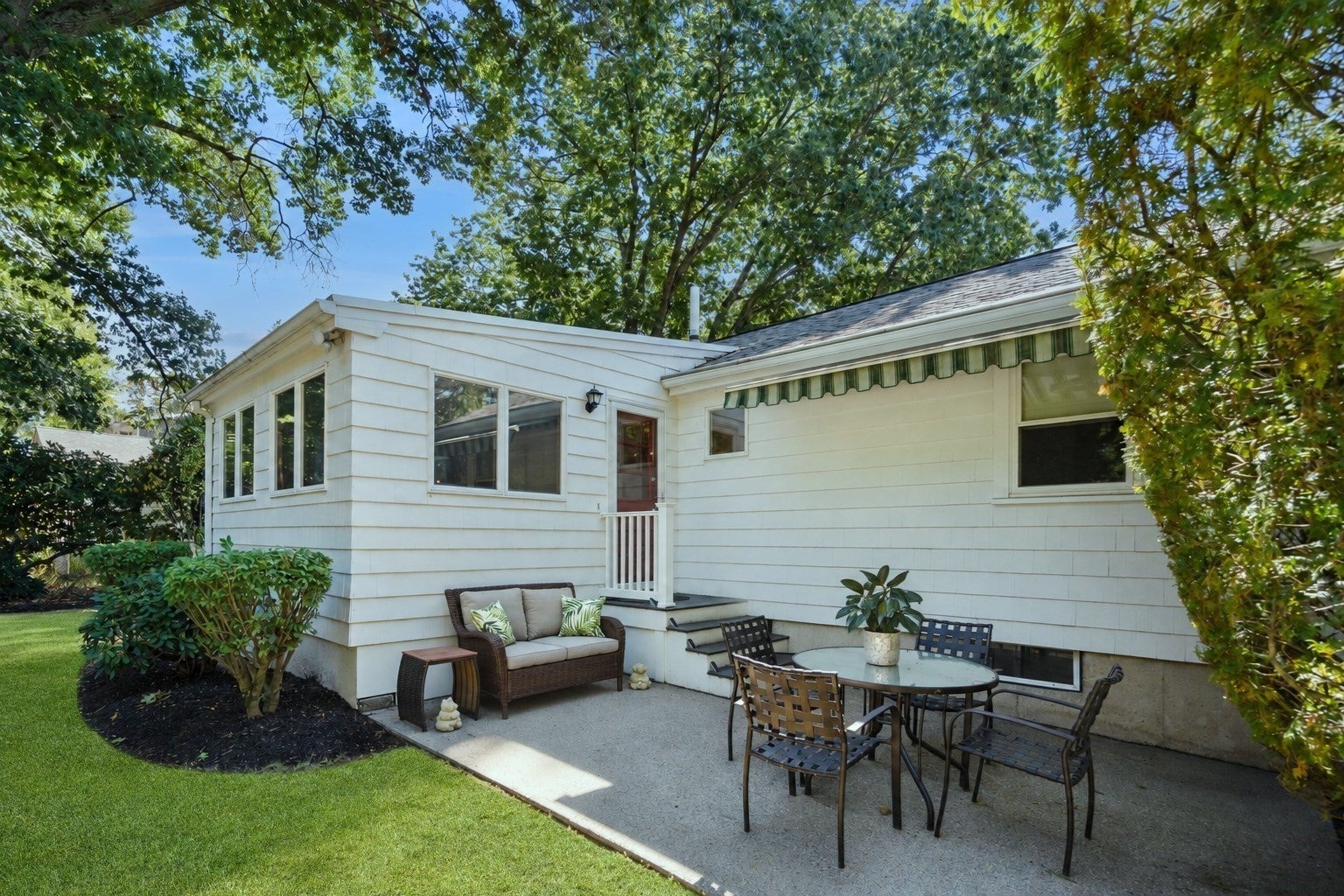 39 Robin Rd, Wakefield, MA, 39 Robin Rd, Wakefield, MA Photo #30