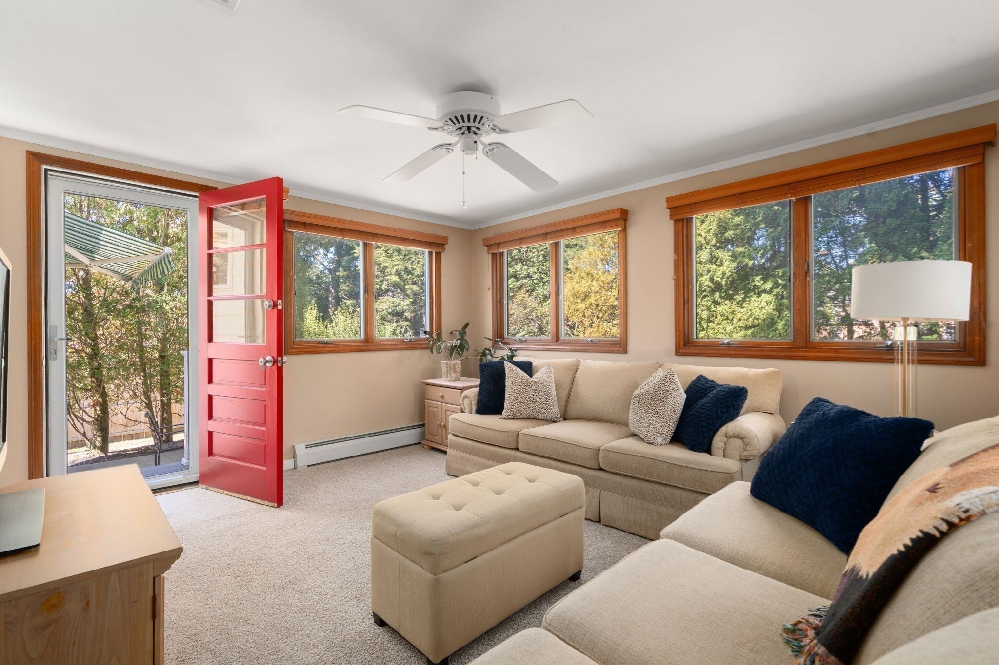 39 Robin Rd, Wakefield, MA, 39 Robin Rd, Wakefield, MA Photo #21
