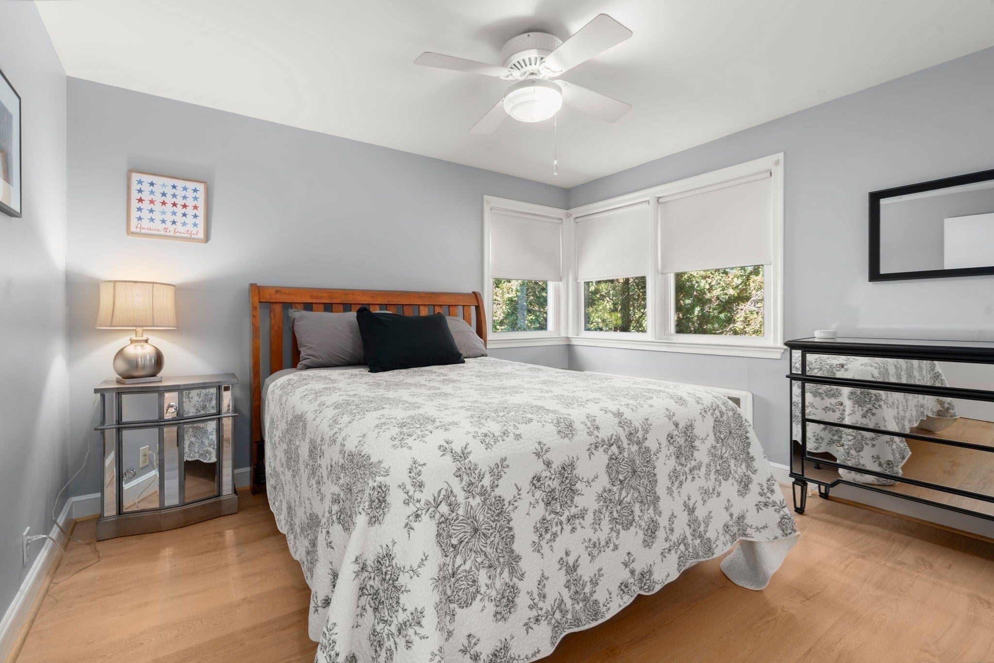 39 Robin Rd, Wakefield, MA, 39 Robin Rd, Wakefield, MA Photo #31