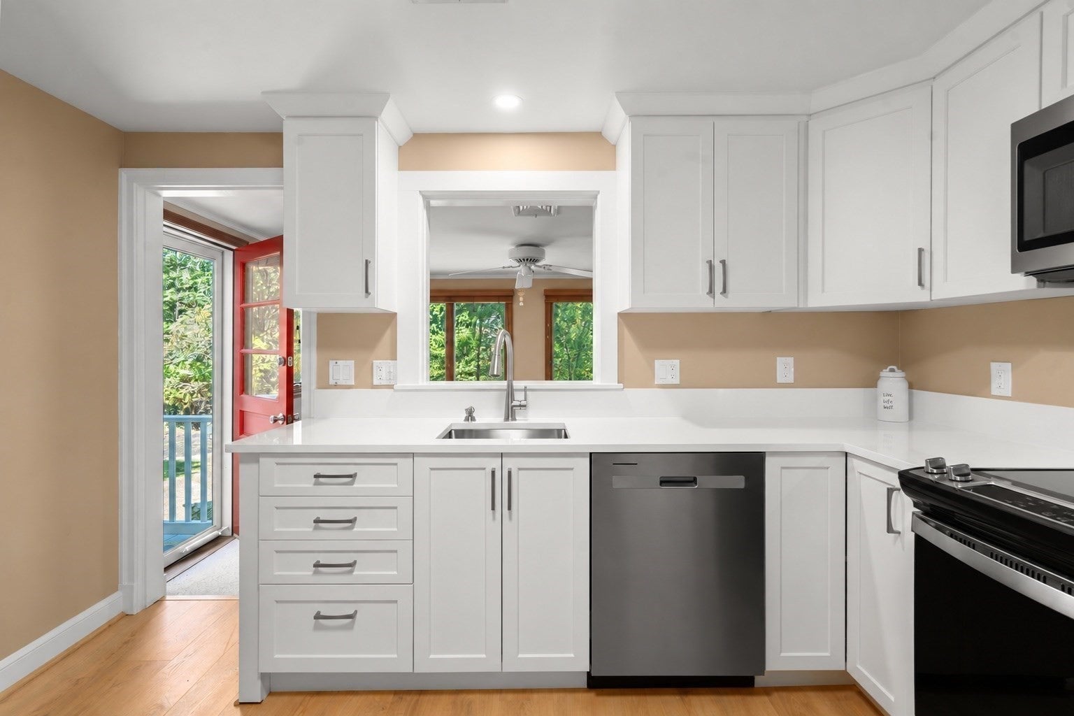 39 Robin Rd, Wakefield, MA, 39 Robin Rd, Wakefield, MA Photo #14