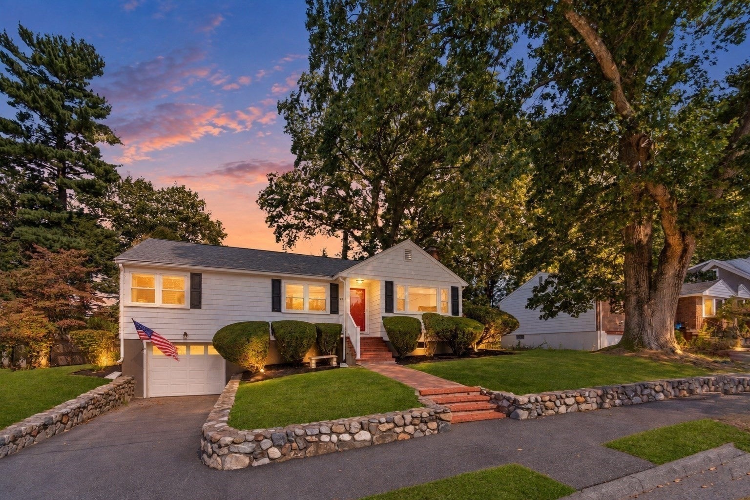 39 Robin Rd, Wakefield, MA, 39 Robin Rd, Wakefield, MA Photo #13