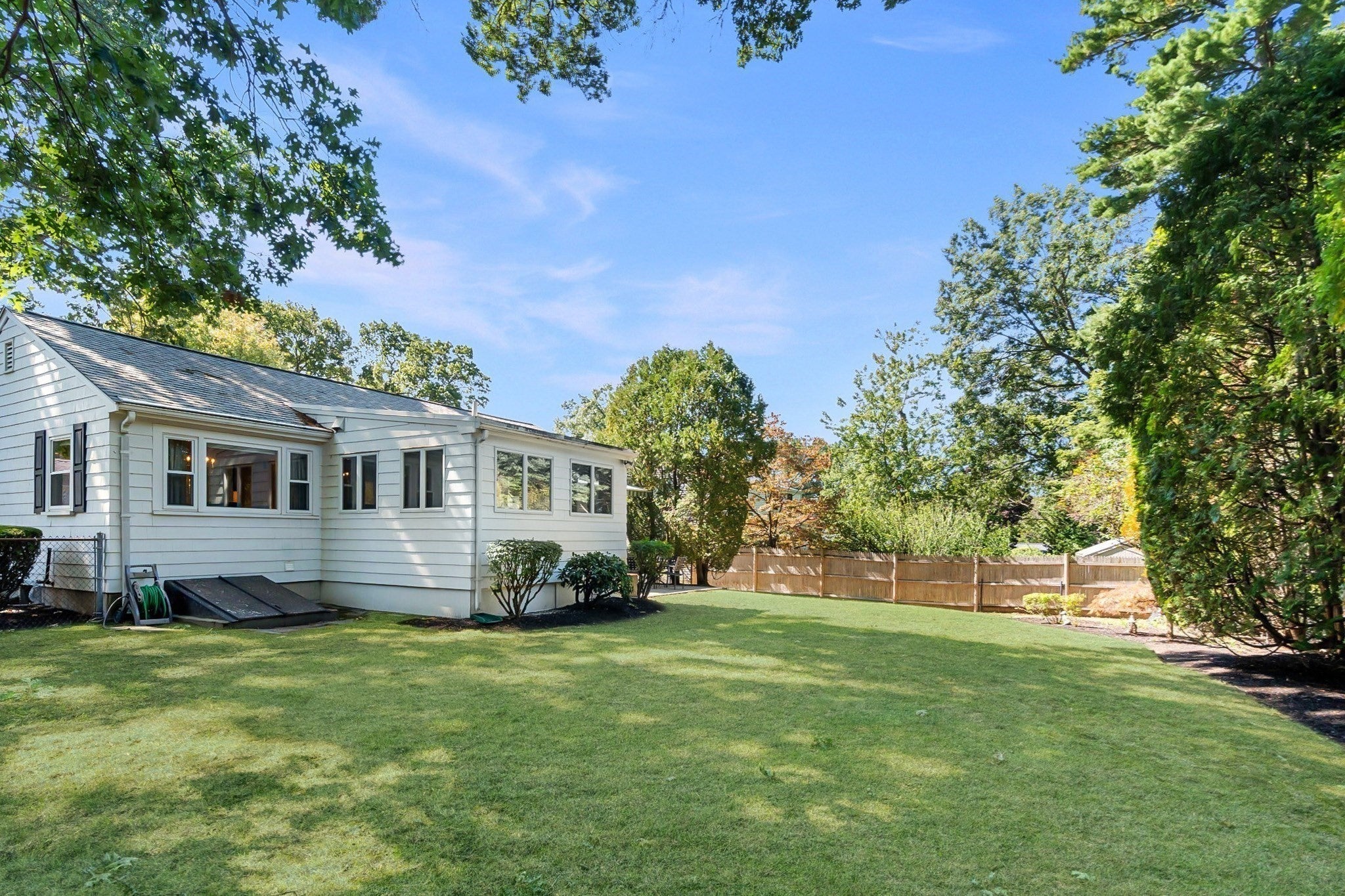 39 Robin Rd, Wakefield, MA, 39 Robin Rd, Wakefield, MA Photo #20