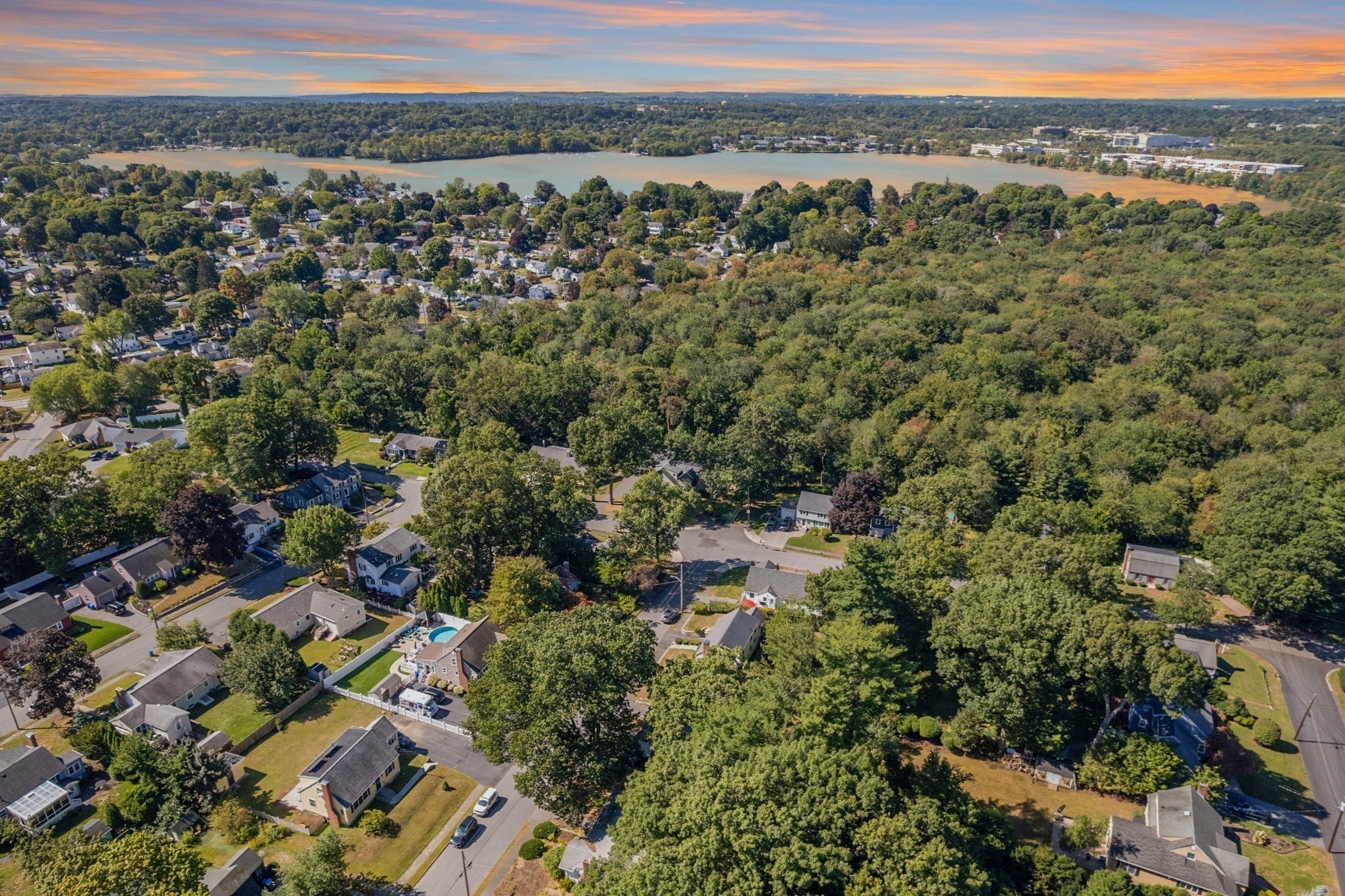 39 Robin Rd, Wakefield, MA, 39 Robin Rd, Wakefield, MA Photo #33