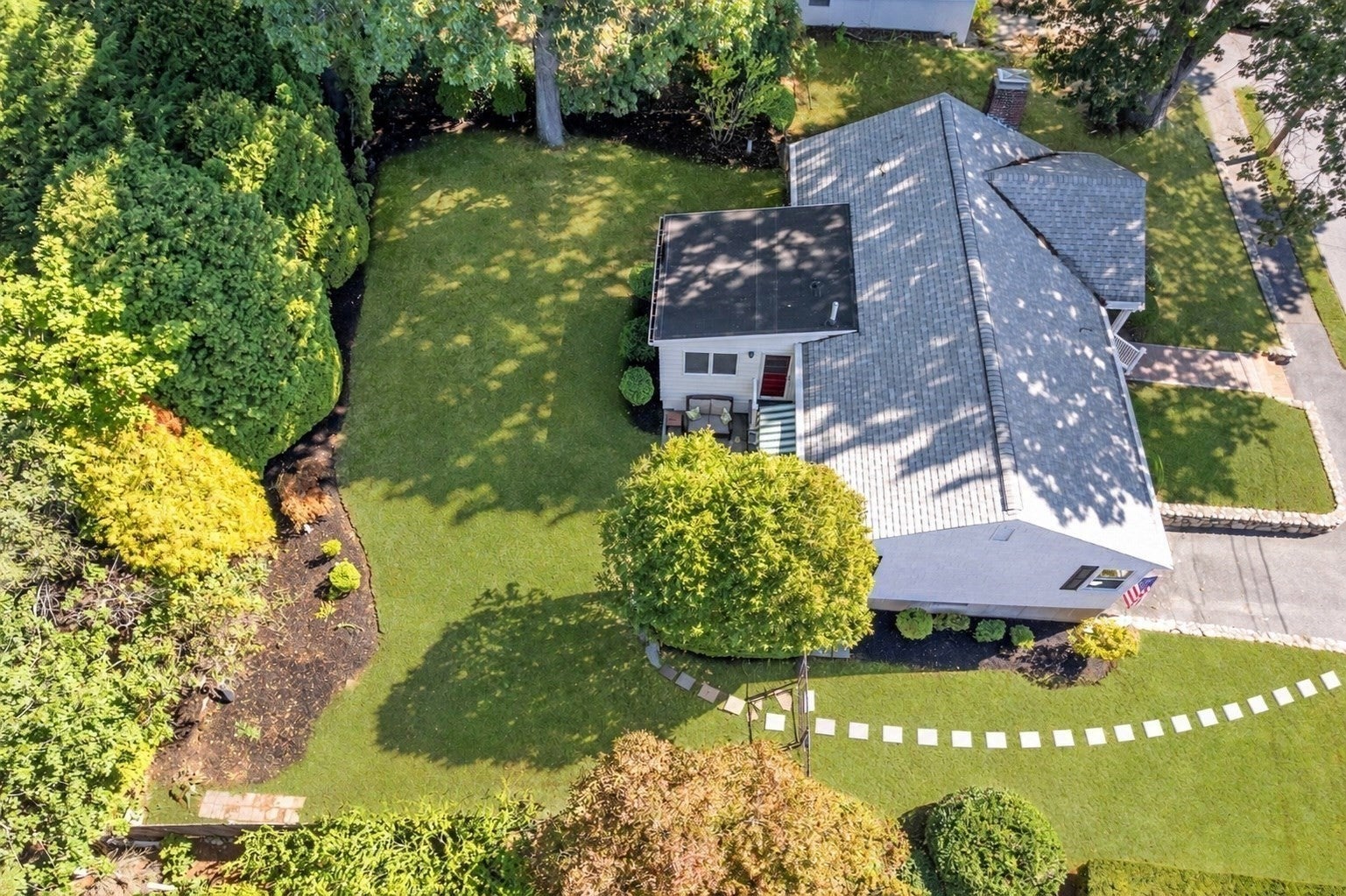 39 Robin Rd, Wakefield, MA, 39 Robin Rd, Wakefield, MA Photo #34