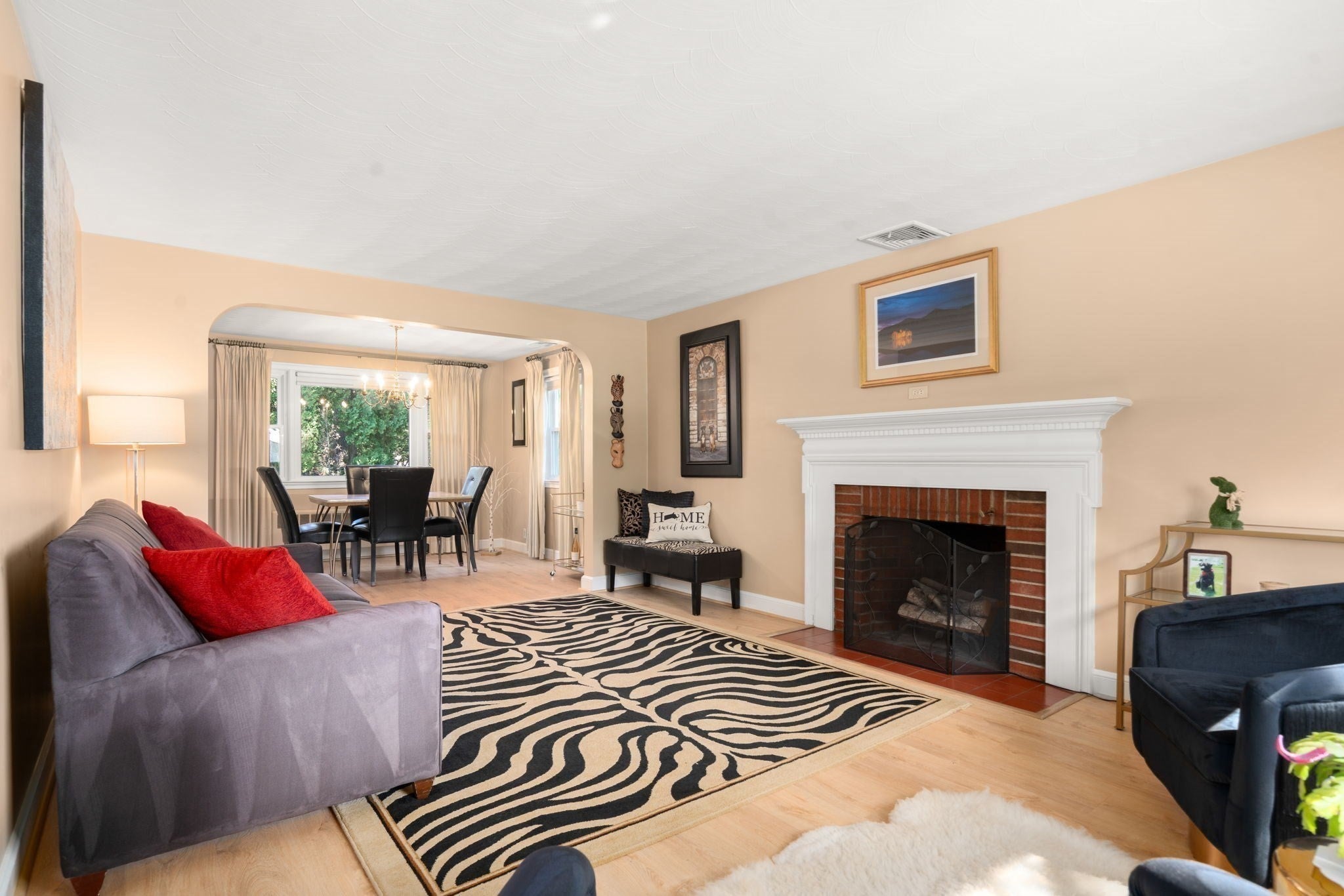 39 Robin Rd, Wakefield, MA, 39 Robin Rd, Wakefield, MA Photo #29
