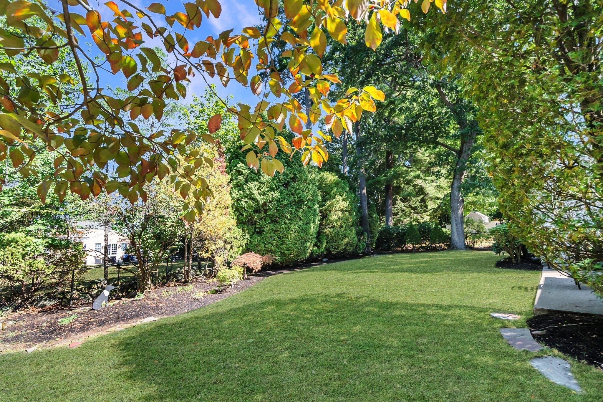 39 Robin Rd, Wakefield, MA, 39 Robin Rd, Wakefield, MA Photo #39