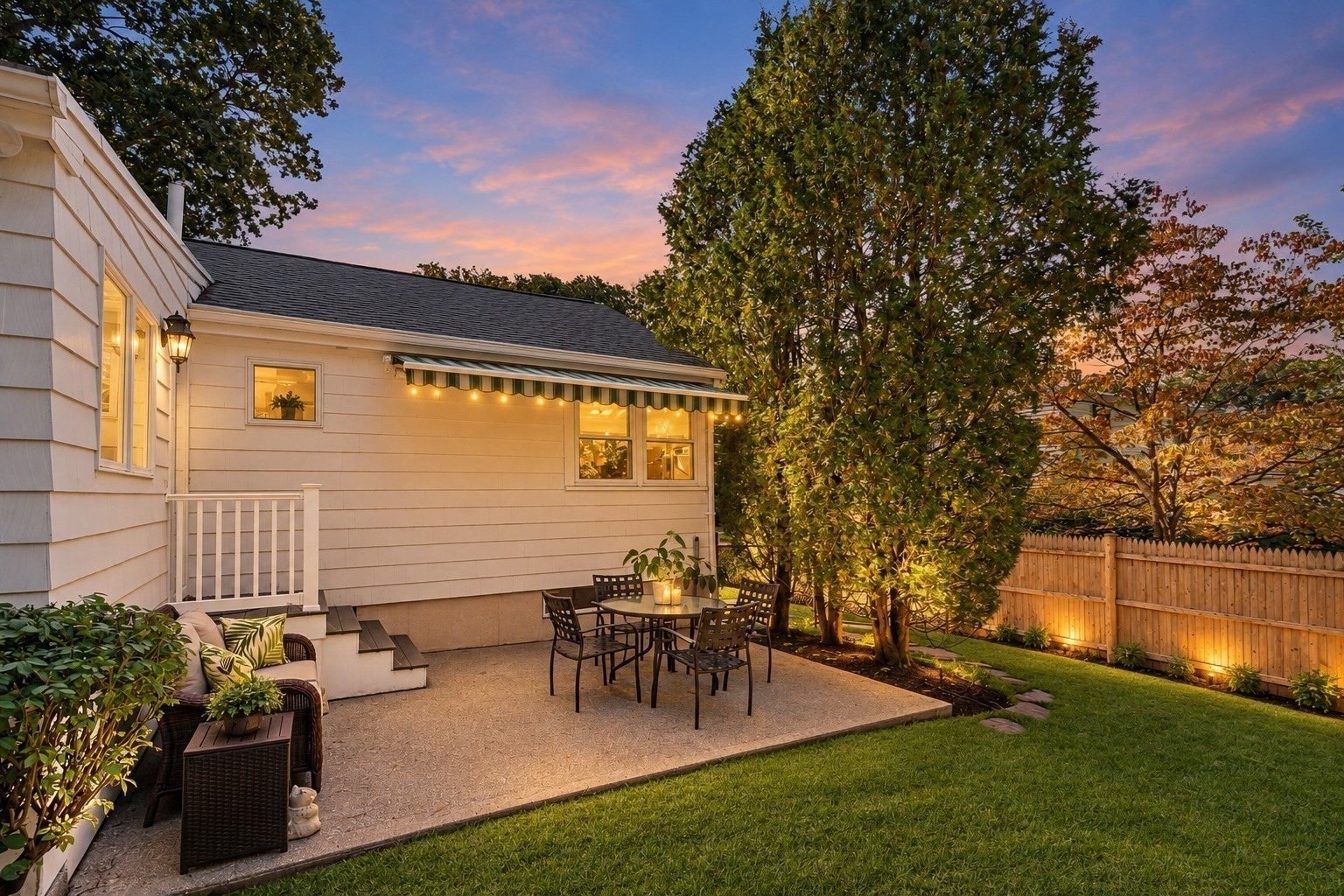 39 Robin Rd, Wakefield, MA, 39 Robin Rd, Wakefield, MA Photo #8