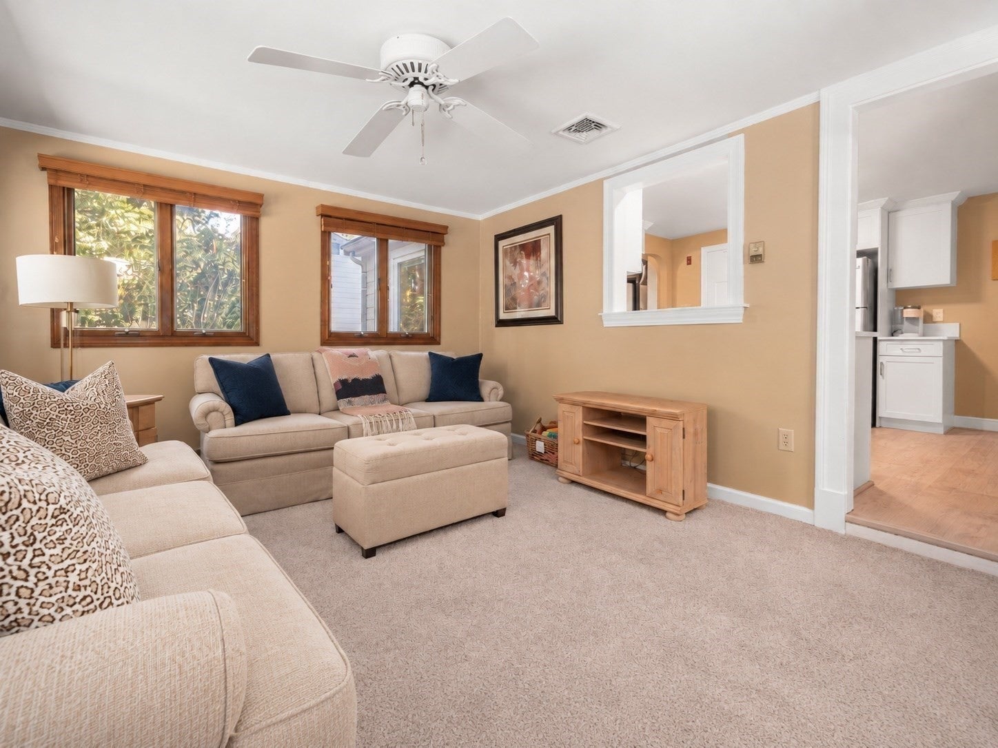 39 Robin Rd, Wakefield, MA, 39 Robin Rd, Wakefield, MA Photo #18