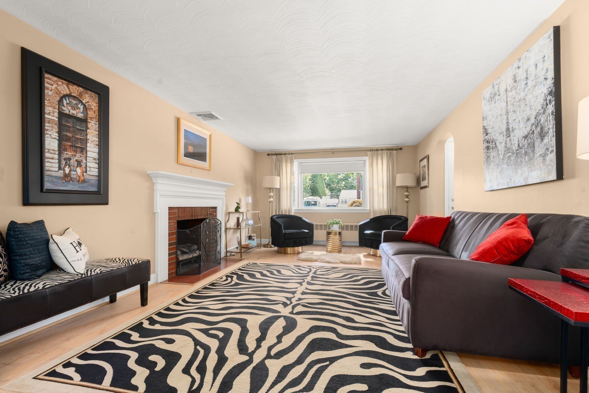39 Robin Rd, Wakefield, MA, 39 Robin Rd, Wakefield, MA Photo #17