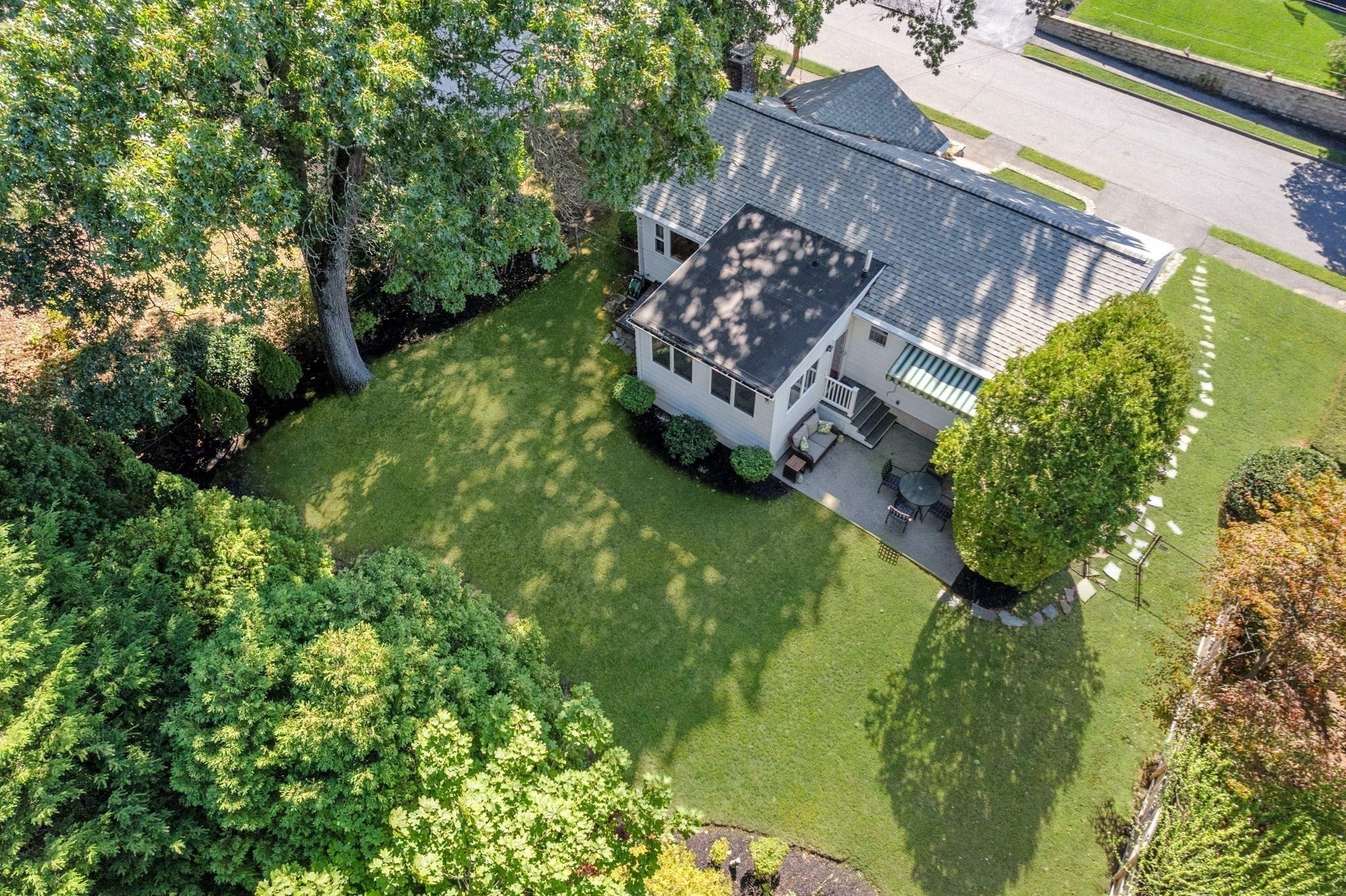 39 Robin Rd, Wakefield, MA, 39 Robin Rd, Wakefield, MA Photo #19