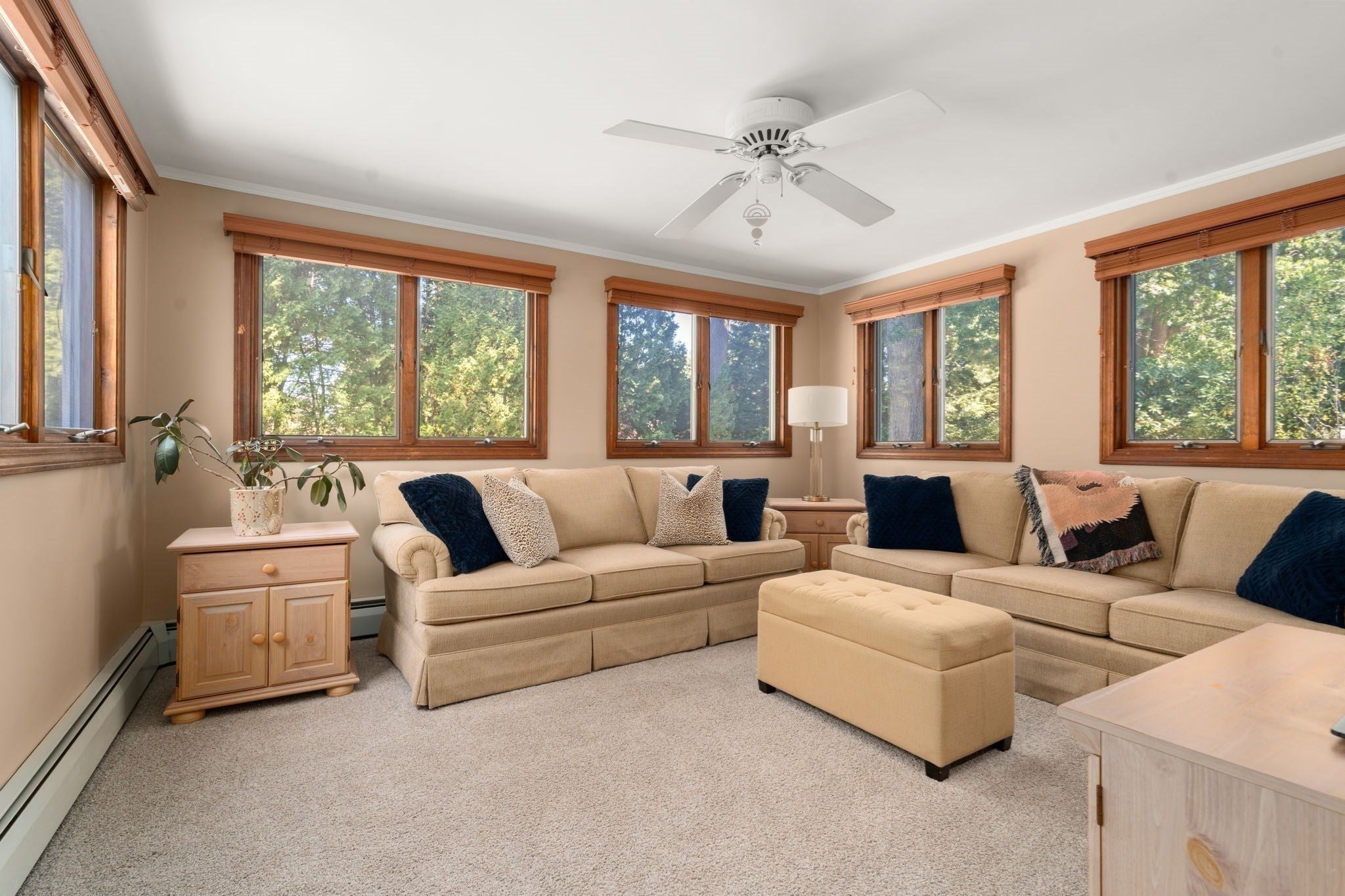 39 Robin Rd, Wakefield, MA, 39 Robin Rd, Wakefield, MA Photo #7